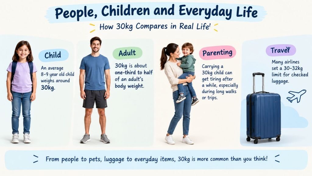 People, Children and Everyday Life
